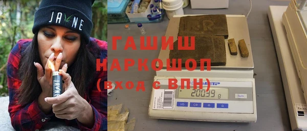 прущие грибы Балахна