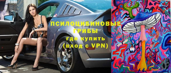 a pvp Армянск