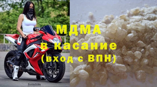 прущие грибы Балахна