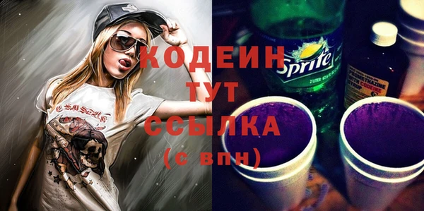 прущие грибы Балахна