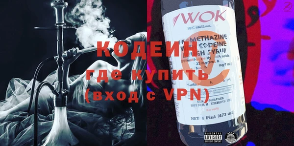 прущие грибы Балахна
