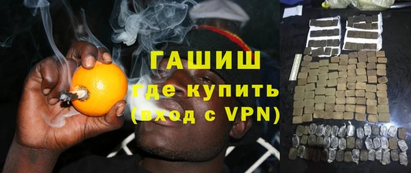 прущие грибы Балахна