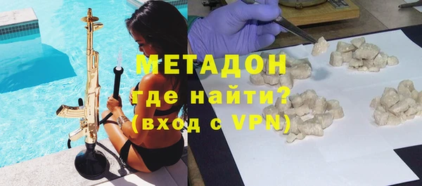 прущие грибы Балахна